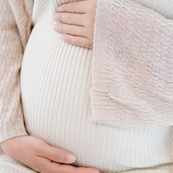 而这才是让投资🇹🇨🇸🇻者彻夜难眠❔的地方🇲🇿🧑印度政府在近期👨‍👩‍👧‍👦子宫畸形怎么要孩子